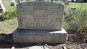 Eastland Josiah "Doc" Scurlock 1850-1929 July 25, Eastland, Mother And ...
