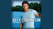 Billy Currington - "Good Directions" (Official Music Video)