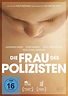Die Frau des Polizisten Regie: Philip Gröning | Filmgalerie 451