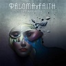 Make Your Own Kind of Music by Paloma Faith on Amazon Music - Amazon.co.uk