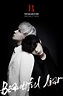 Updated: VIXX's First Subunit LR Composed of Leo and Ravi, Releases ...