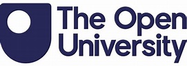 The Open University | jobs.ac.uk