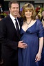 Who Is Will Ferrell's Wife, Viveca Paulin? | POPSUGAR Celebrity Photo 35