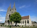 Photos - Soissons - Tourism & Holiday Guide