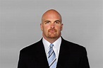 Dan Quinn: 5 Fast Facts You Need to Know | Heavy.com
