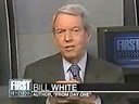 William J. White - William J. White
