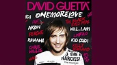 Memories - David Guetta (feat. Kid Cudi) [1 Hour Loop] - YouTube