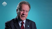 David Beasley - World Government Summit 2019 - YouTube