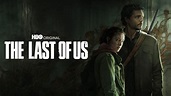Segunda temporada da série The Last of Us da HBO cobrirá a Parte 2 - PS ...
