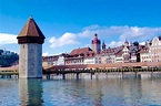 10 Best Things to Do in Lucerne - What is Lucerne Most Famous For? - Go ...