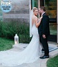 Jodie Sweetin and Mescal Wasilewski's Malibu Wedding: All the Photos
