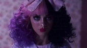 DollHouse {Music Video} - Melanie Martinez Photo (40024929) - Fanpop