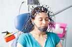 EEG (Electroencephalogram): Uses, Procedure, Risks