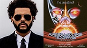 The Weeknd en Lima: Lo mejor del concierto en el Estadio San Marcos [VIDEO]