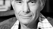 Harve Bennett Dead: ‘Star Trek’ Writer and Producer Was 84 – The ...