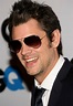 ROLL CALL: Johnny Knoxville Apologizes For Fake Grenade | Access Online