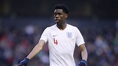 Liverpool's Ovie Ejaria signs new deal and completes season-long loan ...