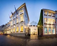 HOTEL NAVARRA BRUGGE (BRUGES): 1.238 fotos, comparação de preços e 30 ...