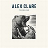 Alex Clare - Too Close (Produced by Mike Spencer) | The Big Shots