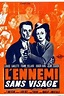‎The Faceless Enemy (1946) directed by Maurice Cammage, Robert-Paul ...