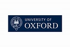 Download University of Oxford Logo in SVG Vector or PNG File Format ...
