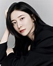 Park Ji Hyun Relationship 2022: Did The ‘Reborn Rich’ Star Date Ahn Hyo ...