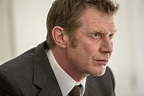 The Missing : The Missing : Photo Jason Flemyng - 32 sur 36 - AlloCiné