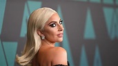 Lady Gaga Slams Pregnancy Rumors and Announces New Music | Allure