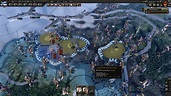 Hearts of Iron 4 Multiplayer Desyncs – What to do? | GameWatcher