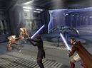 Screens: Star Wars Episode III: Revenge of the Sith - Xbox (36 of 36)