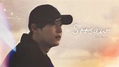 BTS (방탄소년단) 'SEESAW' Official FMV - YouTube