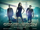 Image gallery for Combustion - FilmAffinity