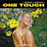 One Touch | Single/EP de Julie Bergan - LETRAS.COM