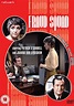 Fraud Squad (TV Series 1969–1970) - IMDb