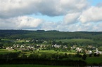 Les curiosités touristiques de Sainte-Ode Blog - Regards d'Ardenne en Luxembourg belge