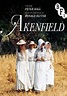 Poster zum Film Akenfield - Bild 1 auf 1 - FILMSTARTS.de