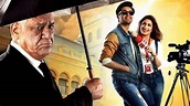 Trailer out: Is Fahad Mustafa's struggling artist role in Actor In Law ...