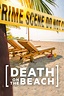 Death on the Beach (2022)