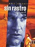 Sin Dejar Rastro (1997) — The Movie Database (TMDB)
