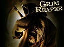 Grim Reaper Pictures - Rotten Tomatoes