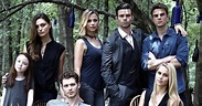 The Originals saison 5 : La bande-annonce de la dernière saison est là