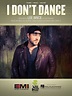 I Don't Dance by Lee Brice on Apple Books