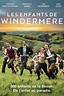 The Windermere Children (2020) - Posters — The Movie Database (TMDB)