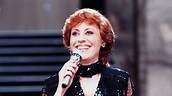 Caterina Valente wird 90 - eine Hommage | MI | 06 01 2021 | 10:05 - oe1 ...