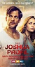 Das Joshua-Profil (TV Movie 2018) - Plot Summary - IMDb