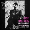 Nieuwe single Imelda May & Noel Gallagher - "Just One Kiss" (feat ...