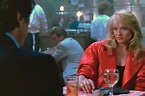 Bild zu Al Pacino - Sea Of Love : Bild Ellen Barkin, Harold Becker, Al ...