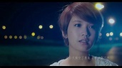 楊丞琳Rainie Yang - 想幸福的人 Wishing For Happiness (Official HD MV) - YouTube