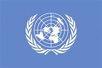 Declaración Universal de los Derechos Humanos | Procuraduría General de ...