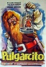 Pulgarcito (1958) - IMDb